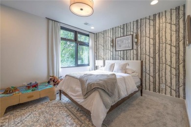 Exquisite 7,100 Sq Ft Modern Estate in the gated Loch Lloyd on Loch Lloyd Country Club in Missouri - for sale on GolfHomes.com, golf home, golf lot