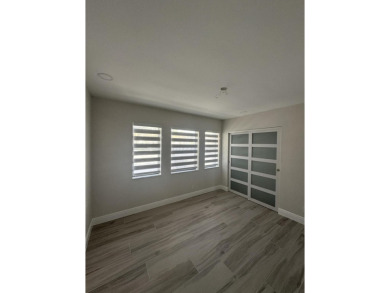 ✨ Fully Renovated 3BR/2BA Single Family Home in the Heart on Boca Raton Municipal Golf Course in Florida - for sale on GolfHomes.com, golf home, golf lot