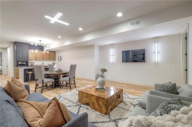 Exquisite 7,100 Sq Ft Modern Estate in the gated Loch Lloyd on Loch Lloyd Country Club in Missouri - for sale on GolfHomes.com, golf home, golf lot