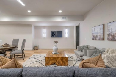 Exquisite 7,100 Sq Ft Modern Estate in the gated Loch Lloyd on Loch Lloyd Country Club in Missouri - for sale on GolfHomes.com, golf home, golf lot