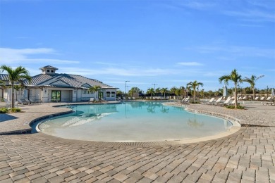 GOLF MEMEBERSHIP, TURNKEY, SUMMERVILLE HOME with TILE THROUGHOUT on Heritage Landing Golf  in Florida - for sale on GolfHomes.com, golf home, golf lot