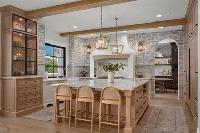 Perfectly positioned along the 13th hole of Encinitas Ranch Golf on Encinitas Ranch Golf Authority in California - for sale on GolfHomes.com, golf home, golf lot