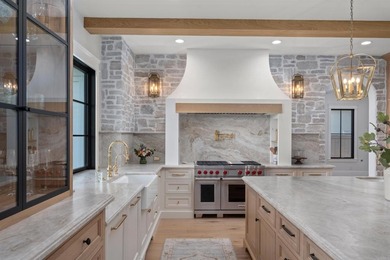 Perfectly positioned along the 13th hole of Encinitas Ranch Golf on Encinitas Ranch Golf Authority in California - for sale on GolfHomes.com, golf home, golf lot