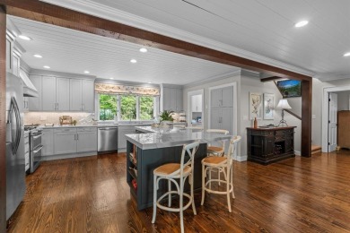 Live Elevated: Luxury Mountain Living Awaits at Cullasaja Club
 on Cullasaja Club in North Carolina - for sale on GolfHomes.com, golf home, golf lot