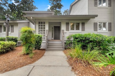 Here's your opportunity to own a place at the beach! This on Shipyard Golf Club in South Carolina - for sale on GolfHomes.com, golf home, golf lot