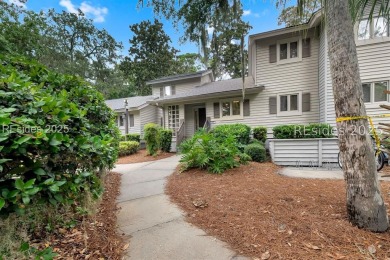 Here's your opportunity to own a place at the beach! This on Shipyard Golf Club in South Carolina - for sale on GolfHomes.com, golf home, golf lot