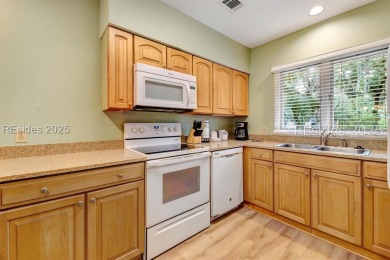 Here's your opportunity to own a place at the beach! This on Shipyard Golf Club in South Carolina - for sale on GolfHomes.com, golf home, golf lot