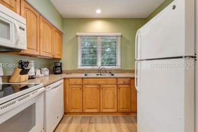 Here's your opportunity to own a place at the beach! This on Shipyard Golf Club in South Carolina - for sale on GolfHomes.com, golf home, golf lot