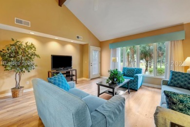 Here's your opportunity to own a place at the beach! This on Shipyard Golf Club in South Carolina - for sale on GolfHomes.com, golf home, golf lot