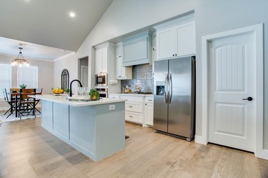 Beautiful Golf Course Home - Motivated Seller! This stunning on Pheasant Run in Oklahoma - for sale on GolfHomes.com, golf home, golf lot