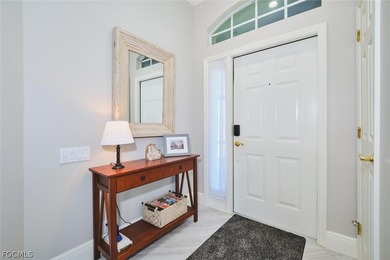 Single family villa home located in Lexington Country Club's on  in Florida - for sale on GolfHomes.com, golf home, golf lot