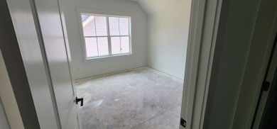 New Construction Nearing Completion in Santee Cooper Resort! on Santee-Cooper Country Club in South Carolina - for sale on GolfHomes.com, golf home, golf lot