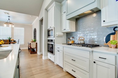 Beautiful Golf Course Home - Motivated Seller! This stunning on Pheasant Run in Oklahoma - for sale on GolfHomes.com, golf home, golf lot