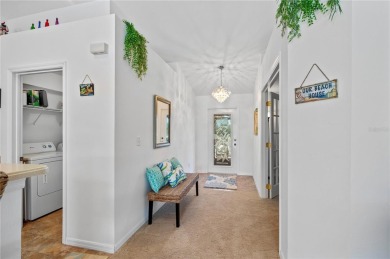 PRICE IMPROVEMENT! Step into your own slice of paradise where on Burnt Store Golf Club in Florida - for sale on GolfHomes.com, golf home, golf lot