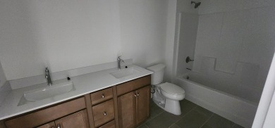 New Construction Nearing Completion in Santee Cooper Resort! on Santee-Cooper Country Club in South Carolina - for sale on GolfHomes.com, golf home, golf lot