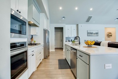 Beautiful Golf Course Home - Motivated Seller! This stunning on Pheasant Run in Oklahoma - for sale on GolfHomes.com, golf home, golf lot