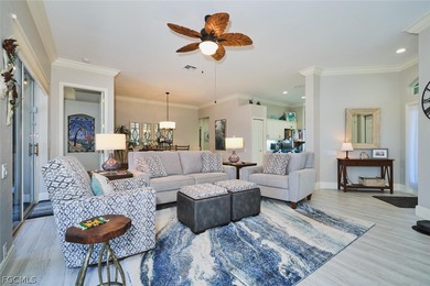 Single family villa home located in Lexington Country Club's on  in Florida - for sale on GolfHomes.com, golf home, golf lot