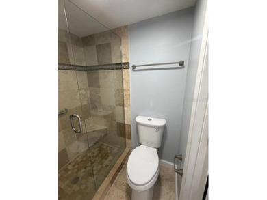 Refined Golf Course Living at Cove Cay
Experience elevated on Cove Cay Country Club in Florida - for sale on GolfHomes.com, golf home, golf lot