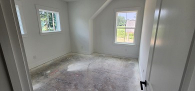 New Construction Nearing Completion in Santee Cooper Resort! on Santee-Cooper Country Club in South Carolina - for sale on GolfHomes.com, golf home, golf lot