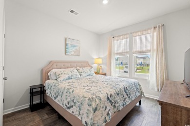 Welcome to 406 Southern Wren Way in beautiful Little River, SC! on River Hills Golf and Country Club in South Carolina - for sale on GolfHomes.com, golf home, golf lot