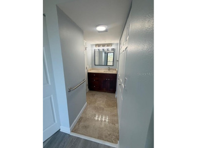 Refined Golf Course Living at Cove Cay
Experience elevated on Cove Cay Country Club in Florida - for sale on GolfHomes.com, golf home, golf lot