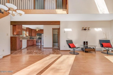 RARE OPPORTUNITY! BACK ON THE MARKET Buyer Financing Fell on The Hideout Golf in Pennsylvania - for sale on GolfHomes.com, golf home, golf lot