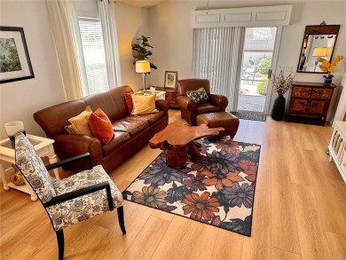 Welcome to this beautifully maintained and thoughtfully updated on The Links of Spruce Creek in Florida - for sale on GolfHomes.com, golf home, golf lot