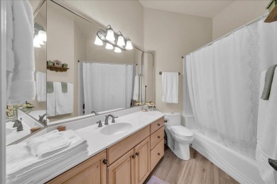 Meticulously maintained home located in the coveted Green on Green Spring Country Club in Utah - for sale on GolfHomes.com, golf home, golf lot