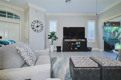 Single family villa home located in Lexington Country Club's on  in Florida - for sale on GolfHomes.com, golf home, golf lot