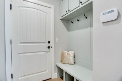 Beautiful Golf Course Home - Motivated Seller! This stunning on Pheasant Run in Oklahoma - for sale on GolfHomes.com, golf home, golf lot