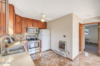 RARE OPPORTUNITY! BACK ON THE MARKET Buyer Financing Fell on The Hideout Golf in Pennsylvania - for sale on GolfHomes.com, golf home, golf lot