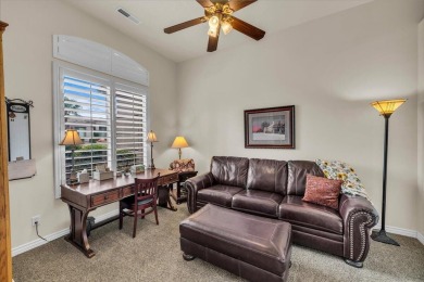 Meticulously maintained home located in the coveted Green on Green Spring Country Club in Utah - for sale on GolfHomes.com, golf home, golf lot