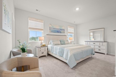 Welcome to 406 Southern Wren Way in beautiful Little River, SC! on River Hills Golf and Country Club in South Carolina - for sale on GolfHomes.com, golf home, golf lot