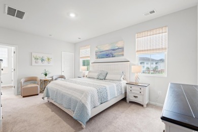 Welcome to 406 Southern Wren Way in beautiful Little River, SC! on River Hills Golf and Country Club in South Carolina - for sale on GolfHomes.com, golf home, golf lot
