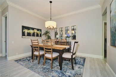 Single family villa home located in Lexington Country Club's on  in Florida - for sale on GolfHomes.com, golf home, golf lot