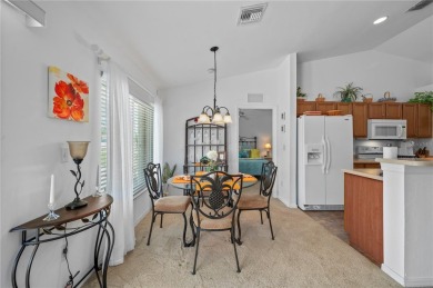 PRICE IMPROVEMENT! Step into your own slice of paradise where on Burnt Store Golf Club in Florida - for sale on GolfHomes.com, golf home, golf lot