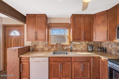 RARE OPPORTUNITY! BACK ON THE MARKET Buyer Financing Fell on The Hideout Golf in Pennsylvania - for sale on GolfHomes.com, golf home, golf lot