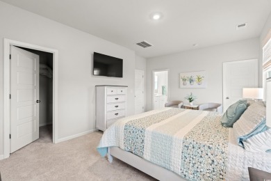 Welcome to 406 Southern Wren Way in beautiful Little River, SC! on River Hills Golf and Country Club in South Carolina - for sale on GolfHomes.com, golf home, golf lot