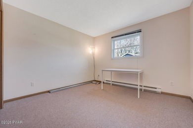 RARE OPPORTUNITY! BACK ON THE MARKET Buyer Financing Fell on The Hideout Golf in Pennsylvania - for sale on GolfHomes.com, golf home, golf lot