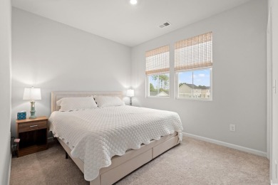 Welcome to 406 Southern Wren Way in beautiful Little River, SC! on River Hills Golf and Country Club in South Carolina - for sale on GolfHomes.com, golf home, golf lot