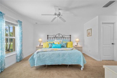 PRICE IMPROVEMENT! Step into your own slice of paradise where on Burnt Store Golf Club in Florida - for sale on GolfHomes.com, golf home, golf lot