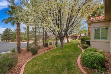 Meticulously maintained home located in the coveted Green on Green Spring Country Club in Utah - for sale on GolfHomes.com, golf home, golf lot