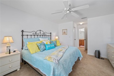 PRICE IMPROVEMENT! Step into your own slice of paradise where on Burnt Store Golf Club in Florida - for sale on GolfHomes.com, golf home, golf lot