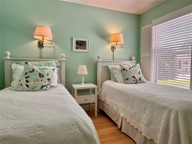Welcome to this beautifully maintained and thoughtfully updated on The Links of Spruce Creek in Florida - for sale on GolfHomes.com, golf home, golf lot
