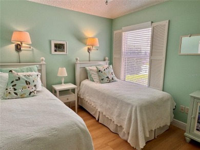 Welcome to this beautifully maintained and thoughtfully updated on The Links of Spruce Creek in Florida - for sale on GolfHomes.com, golf home, golf lot