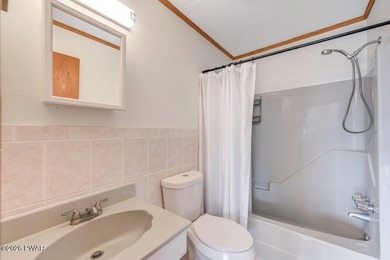 RARE OPPORTUNITY! BACK ON THE MARKET Buyer Financing Fell on The Hideout Golf in Pennsylvania - for sale on GolfHomes.com, golf home, golf lot