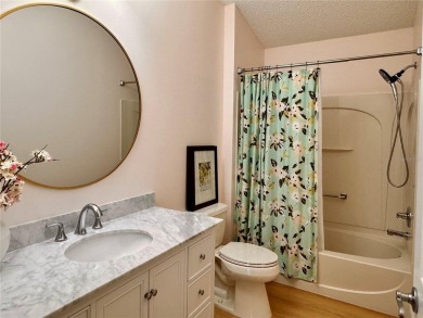 Welcome to this beautifully maintained and thoughtfully updated on The Links of Spruce Creek in Florida - for sale on GolfHomes.com, golf home, golf lot