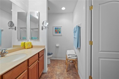 PRICE IMPROVEMENT! Step into your own slice of paradise where on Burnt Store Golf Club in Florida - for sale on GolfHomes.com, golf home, golf lot