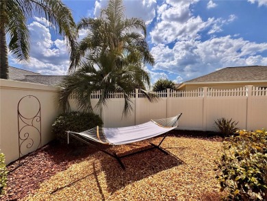 Welcome to this beautifully maintained and thoughtfully updated on The Links of Spruce Creek in Florida - for sale on GolfHomes.com, golf home, golf lot