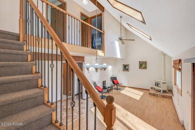 RARE OPPORTUNITY! BACK ON THE MARKET Buyer Financing Fell on The Hideout Golf in Pennsylvania - for sale on GolfHomes.com, golf home, golf lot